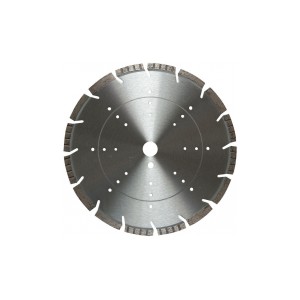 http://dg-outilscoupants.fr/126-149-thickbox/uranos-disque-mixte-pour-beton-et-asphalte.jpg