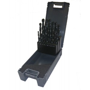 http://dg-outilscoupants.fr/175-175-thickbox/coffret-mambobox-25-forets-hss-r-lamines.jpg