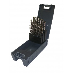 http://dg-outilscoupants.fr/177-181-thickbox/coffret-mambobox-19-forets-hss-g.jpg