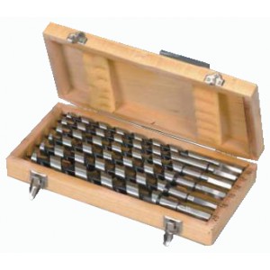 http://dg-outilscoupants.fr/186-204-thickbox/coffret-de-6-meches-a-helice-unique-460mm.jpg