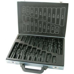 http://dg-outilscoupants.fr/214-333-thickbox/valise-de-170-forets-hss-r-lamines-1-coffret-de-19-forets-hss-r.jpg