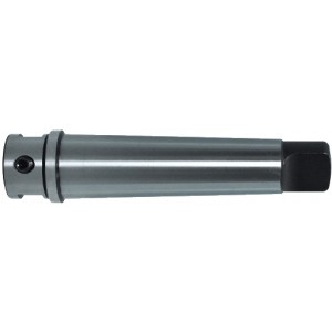 http://dg-outilscoupants.fr/331-697-thickbox/porte-outil-pour-trepan-a-plaquette-carbure-14-a-60mm.jpg