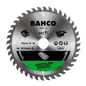 http://dg-outilscoupants.fr/400-985-thickbox/lames-de-scie-circulaire-bois-medium.jpg