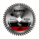 Lames de scie circulaire bois fin pour scies plongeantes