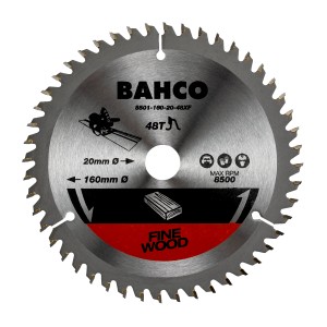 http://dg-outilscoupants.fr/401-986-thickbox/lames-de-scie-circulaire-bois-fin-pour-scies-plongeantes.jpg