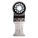Lame de scie précision E-Cut 205