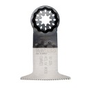Lame de scie standard E-Cut 225