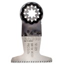 Lame de scie précision E-Cut 229 BIM