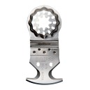 Couteau de forme standard 251