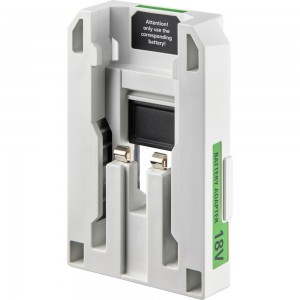 http://dg-outilscoupants.fr/431-1116-thickbox/poweradapter-festool-pour-laser-powerplane-laser-3g-multi-18v.jpg