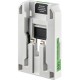 PowerAdapter Festool pour laser PowerPlane-Laser 3G Multi-18V