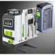 PowerAdapter Festool pour laser PowerPlane-Laser 3G Multi-18V