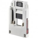 PowerAdapter Bosch pour laser PowerPlane-Laser 3G Multi-18V