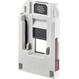 http://dg-outilscoupants.fr/432-1130-thickbox/poweradapter-festool-pour-laser-powerplane-laser-3g-multi-18v.jpg