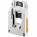 PowerAdapter Festool pour laser PowerPlane-Laser 3G Multi-18V