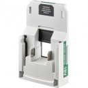 PowerAdapter Hikoki pour laser PowerPlane-Laser 3G Multi-18V