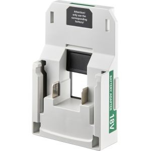 http://dg-outilscoupants.fr/434-1134-thickbox/poweradapter-festool-pour-laser-powerplane-laser-3g-multi-18v.jpg