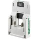 PowerAdapter Hikoki pour laser PowerPlane-Laser 3G Multi-18V