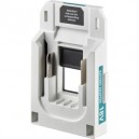 PowerAdapter Makita pour laser PowerPlane-Laser 3G Multi-18V