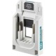 PowerAdapter Makita pour laser PowerPlane-Laser 3G Multi-18V
