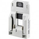 PowerAdapter Metabo pour laser PowerPlane-Laser 3G Multi-18V