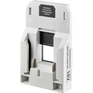 http://dg-outilscoupants.fr/436-1138-thickbox/poweradapter-festool-pour-laser-powerplane-laser-3g-multi-18v.jpg
