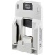 PowerAdapter Metabo pour laser PowerPlane-Laser 3G Multi-18V