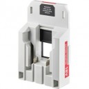 PowerAdapter Milwaukee pour laser PowerPlane-Laser 3G Multi-18V