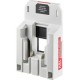 PowerAdapter Milwaukee pour laser PowerPlane-Laser 3G Multi-18V