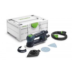 http://dg-outilscoupants.fr/447-1201-thickbox/festool-ponceuse-rotex-ro-90-dx-feq-plus.jpg