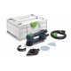 FESTOOL ponceuse ROTEX RO 90 DX FEQ-Plus