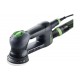 FESTOOL ponceuse ROTEX RO 90 DX FEQ-Plus