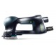 FESTOOL ponceuse ROTEX RO 90 DX FEQ-Plus