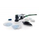 FESTOOL ponceuse ROTEX RO 90 DX FEQ-Plus