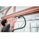 FESTOOL ponceuse ROTEX RO 90 DX FEQ-Plus