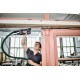 FESTOOL ponceuse ROTEX RO 90 DX FEQ-Plus