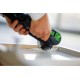 FESTOOL ponceuse ROTEX RO 90 DX FEQ-Plus