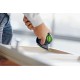 FESTOOL ponceuse ROTEX RO 90 DX FEQ-Plus