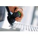 FESTOOL ponceuse ROTEX RO 90 DX FEQ-Plus