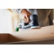 FESTOOL ponceuse ROTEX RO 90 DX FEQ-Plus