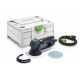 FESTOOL ponceuse ROTEX RO 125 FEQ-Plus