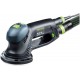 FESTOOL ponceuse ROTEX RO 125 FEQ-Plus