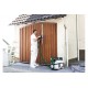 FESTOOL ponceuse ROTEX RO 125 FEQ-Plus