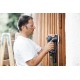 FESTOOL ponceuse ROTEX RO 125 FEQ-Plus