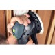 FESTOOL ponceuse ROTEX RO 125 FEQ-Plus