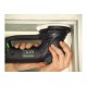 FESTOOL ponceuse ROTEX RO 125 FEQ-Plus