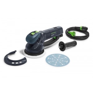 http://dg-outilscoupants.fr/449-1229-thickbox/festool-ponceuse-rotex-ro-150-feq.jpg