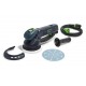 FESTOOL ponceuse ROTEX RO 150 FEQ
