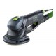 FESTOOL ponceuse ROTEX RO 150 FEQ