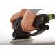 FESTOOL ponceuse ROTEX RO 150 FEQ